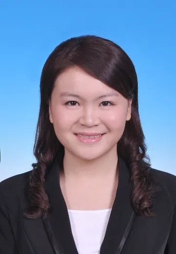 97343eee79284e658da8f5b0e3473f7f.png 97343eee79284e658da8f5b0e3473f7f.png