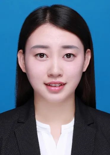 bcff7ec4a8f34c72b5b817666598cd61.png bcff7ec4a8f34c72b5b817666598cd61.png