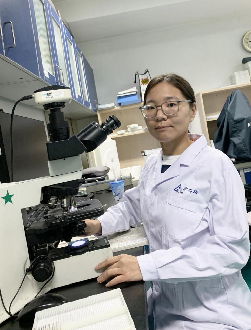 图片1.png 图片1.png