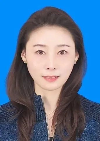 cf549a0ae7134f81ae731261f3a2a76e.png cf549a0ae7134f81ae731261f3a2a76e.png