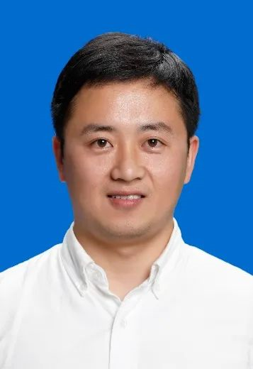 cfdf309b79a34aeab1044f853871bf8e.png cfdf309b79a34aeab1044f853871bf8e.png