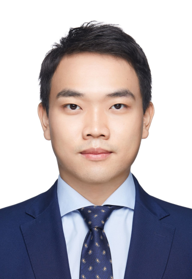 d551c6ddaa26428b99785f8433aec312.png d551c6ddaa26428b99785f8433aec312.png