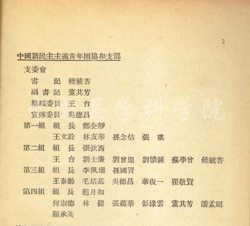 中国新民主主义青年团协和支部成员_副本.jpg