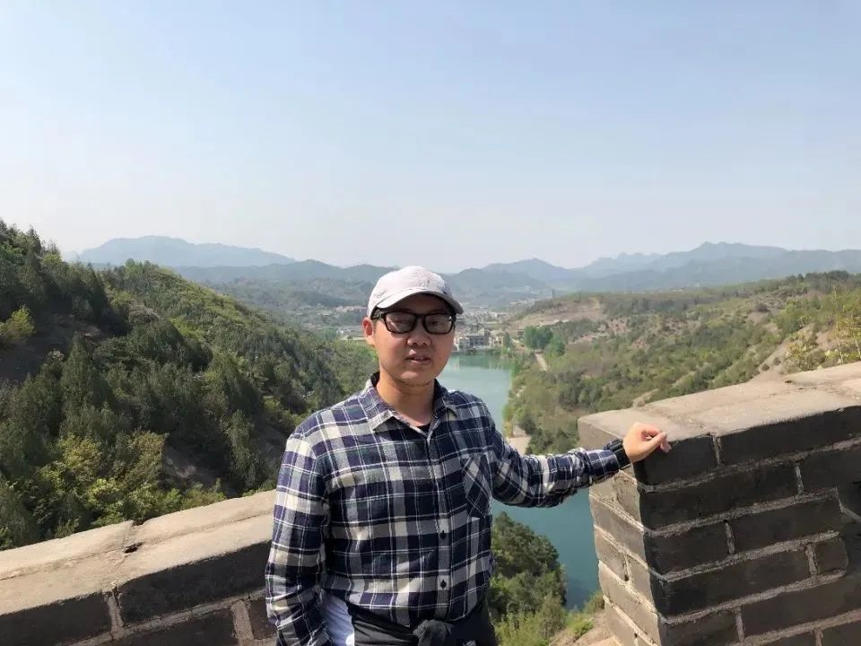 1c8d4a1945784f47a2e508ed1980f386.png 1c8d4a1945784f47a2e508ed1980f386.png