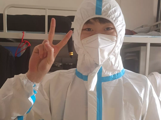 60b017b4368145bf93b9e4fef087adec.png 60b017b4368145bf93b9e4fef087adec.png