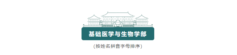 bdc09514232a4adeac87cba00718c1a3.png bdc09514232a4adeac87cba00718c1a3.png