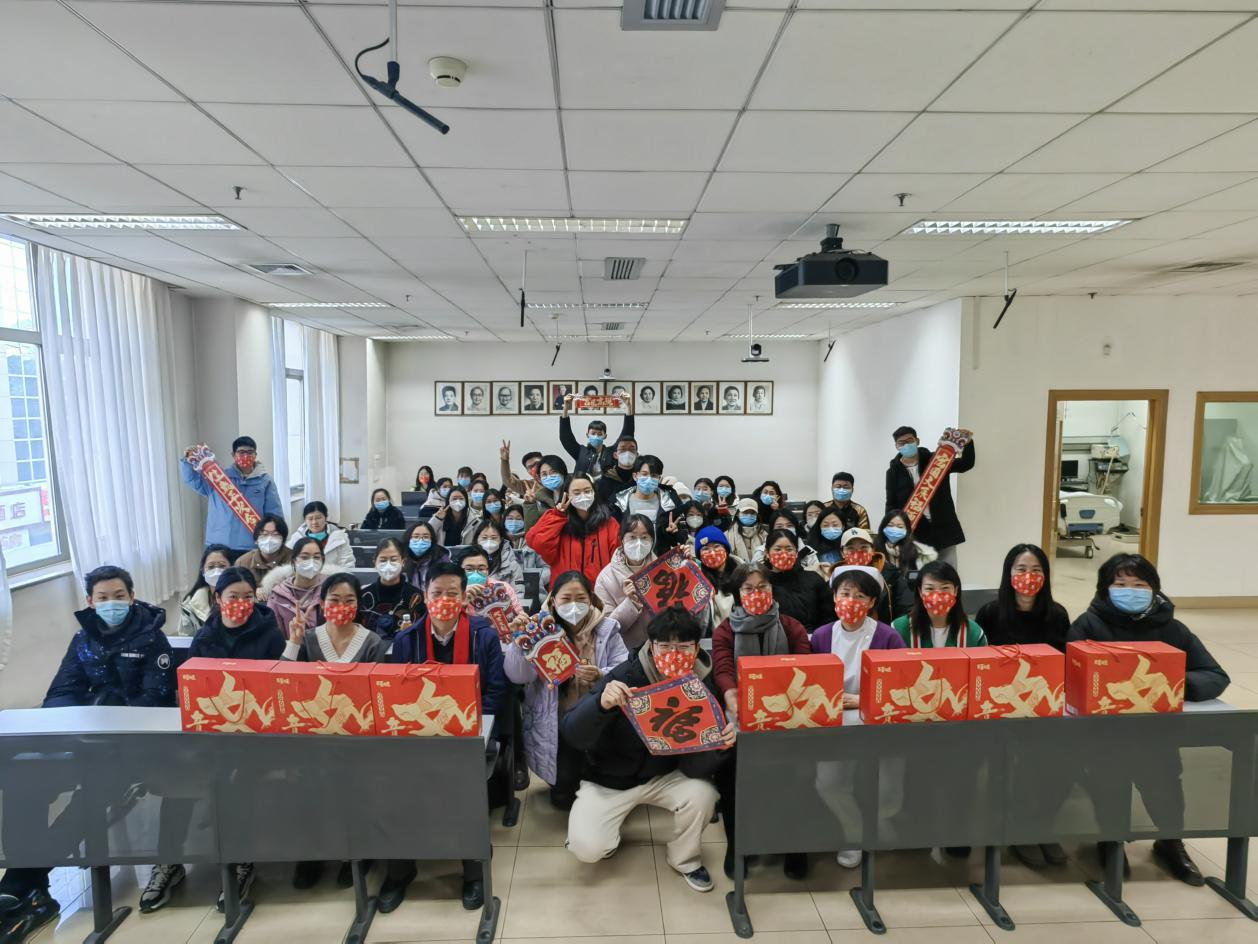 图片3.png 图片3.png