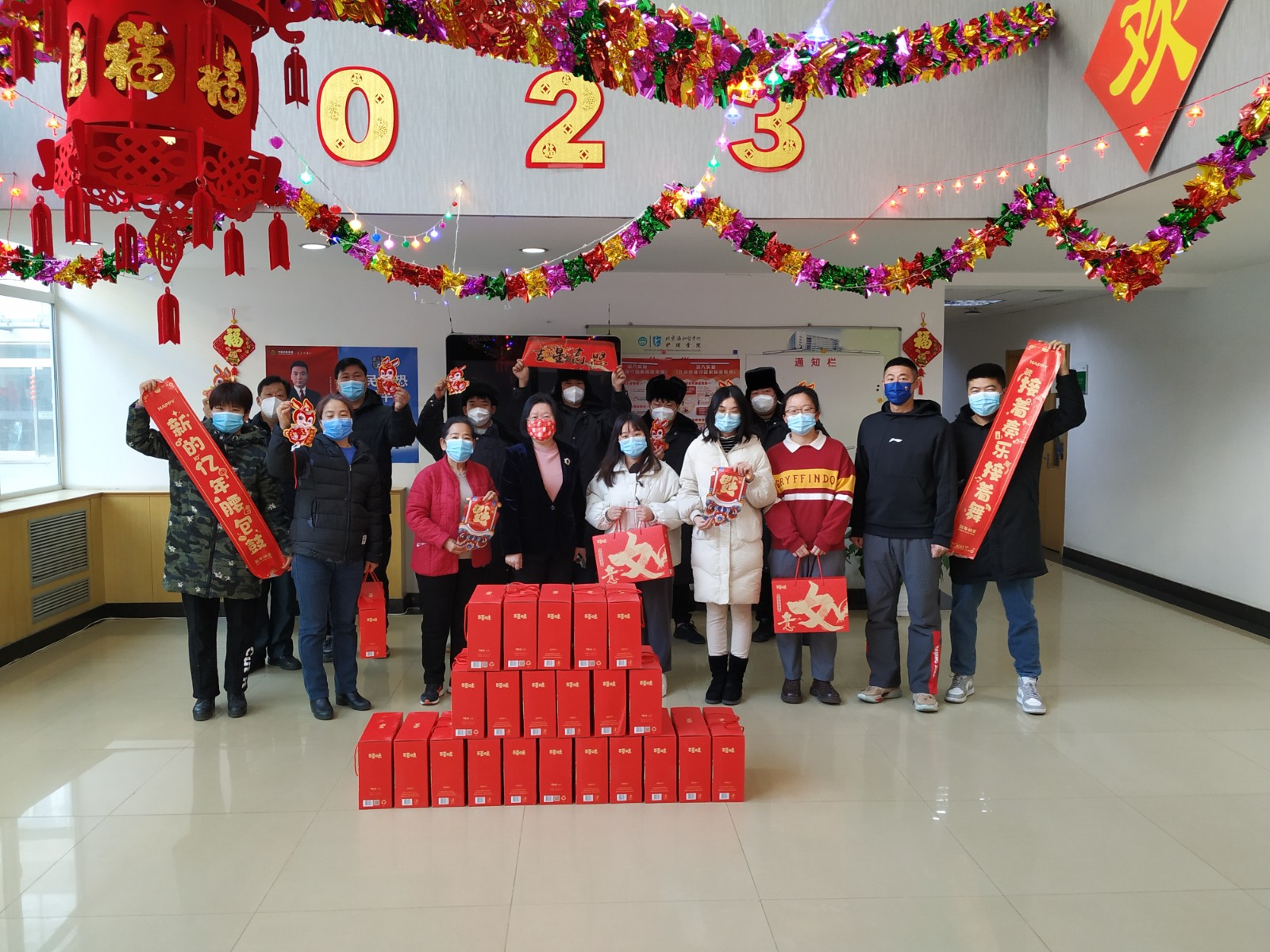 图片1.jpg 图片1.jpg