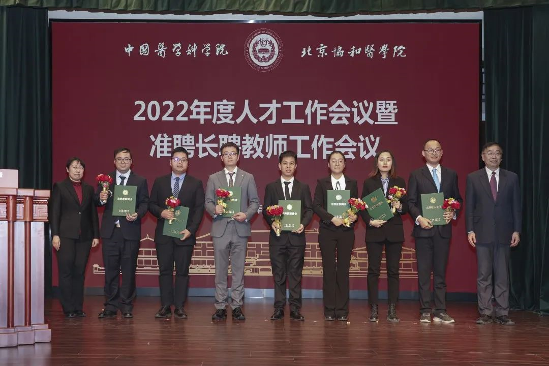 1679a144b6d347fe85f7dc7e31457663.png 1679a144b6d347fe85f7dc7e31457663.png