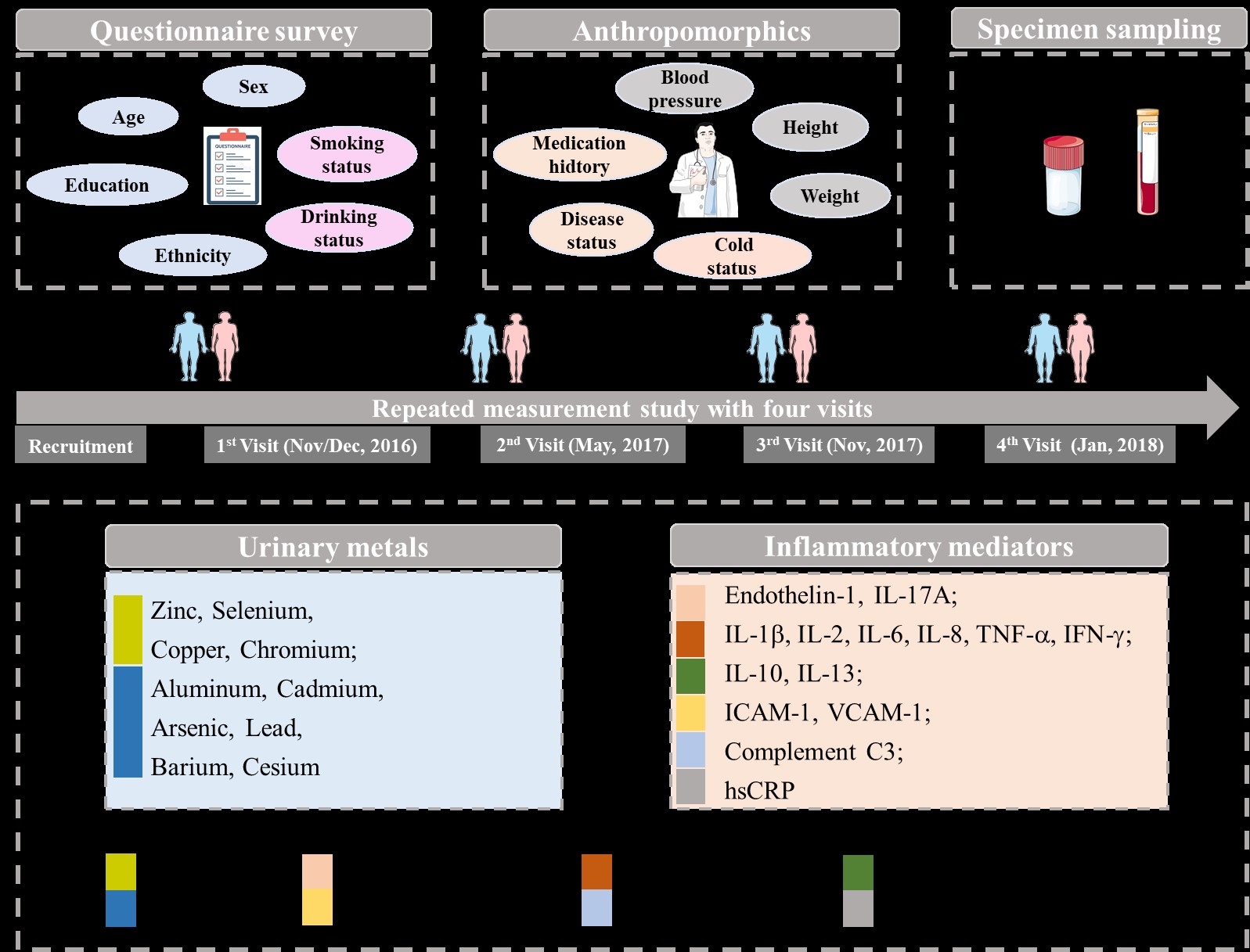 18a4b0ecb69f4aa685a51c951a0ed9df.jpg 图片1.jpg