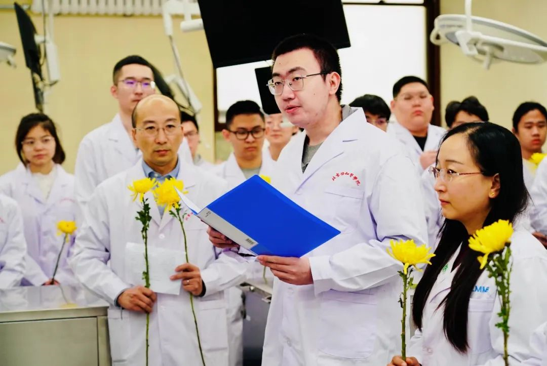 2b84b21b1a314cc6a92d1b4949f3828e.png 2b84b21b1a314cc6a92d1b4949f3828e.png