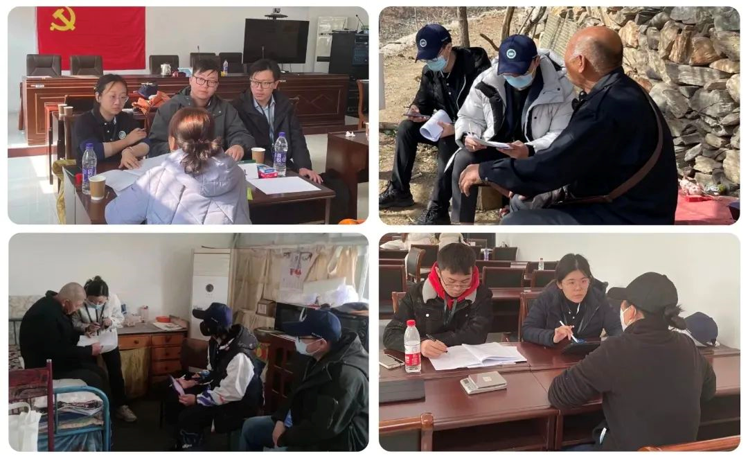 4195537fc67e4792a1387438bd09d097.png 4195537fc67e4792a1387438bd09d097.png