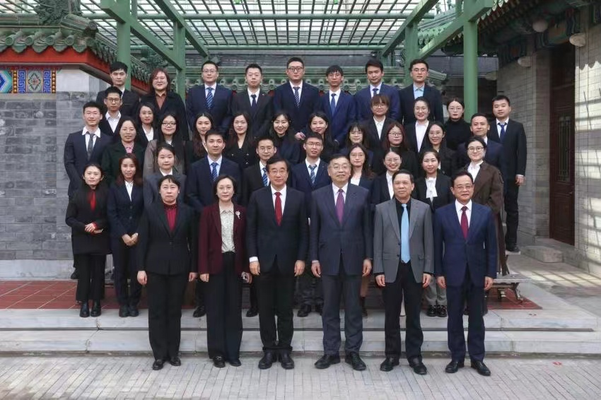 426dfb62f0ba4536a482b7d2e849c341.png 426dfb62f0ba4536a482b7d2e849c341.png