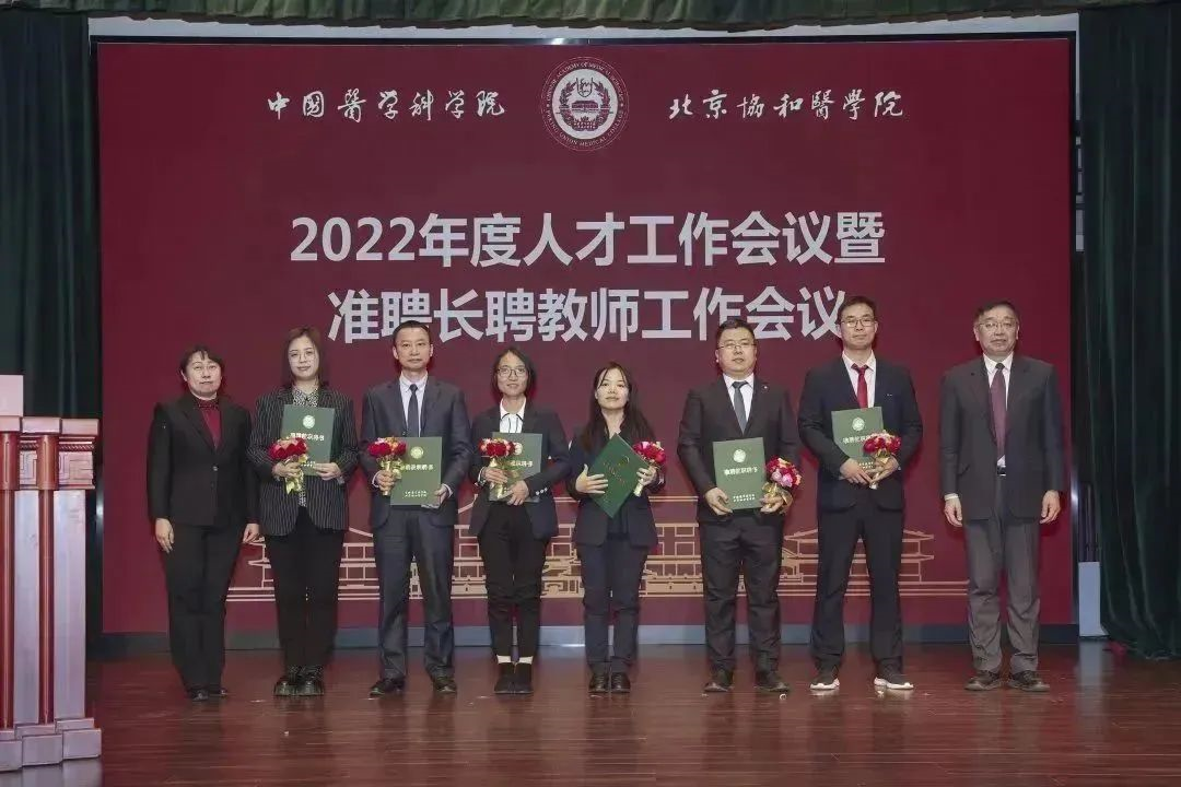 615534c8410941769634ac7e3ed1a00b.png 615534c8410941769634ac7e3ed1a00b.png