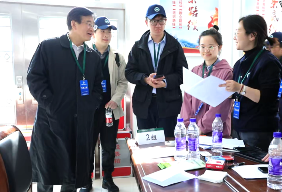 6f31a5ea0fc14a0c86b4d50ad8dc0552.png 6f31a5ea0fc14a0c86b4d50ad8dc0552.png