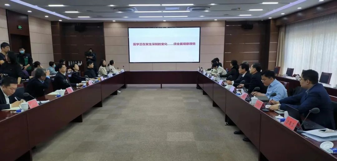 8296f1f4caf34ccd965723d9c346e4e0.png 8296f1f4caf34ccd965723d9c346e4e0.png