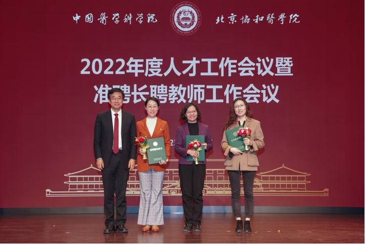 87189d6a8bea4a019a744c53e4c67656.png 87189d6a8bea4a019a744c53e4c67656.png