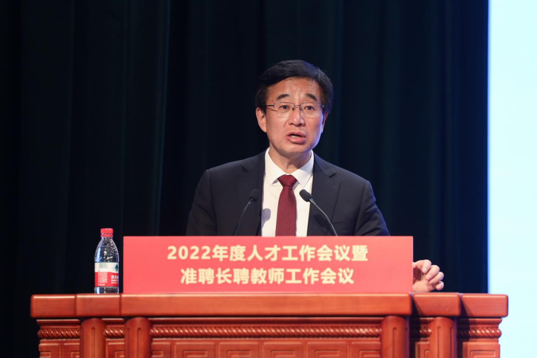 a349bdf0cc9047698657801a62543975.png a349bdf0cc9047698657801a62543975.png