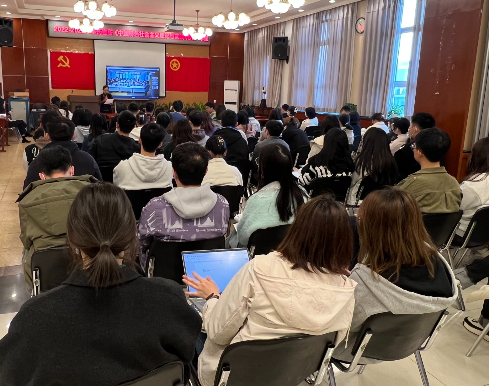 北区2.jpg 北区2.jpg