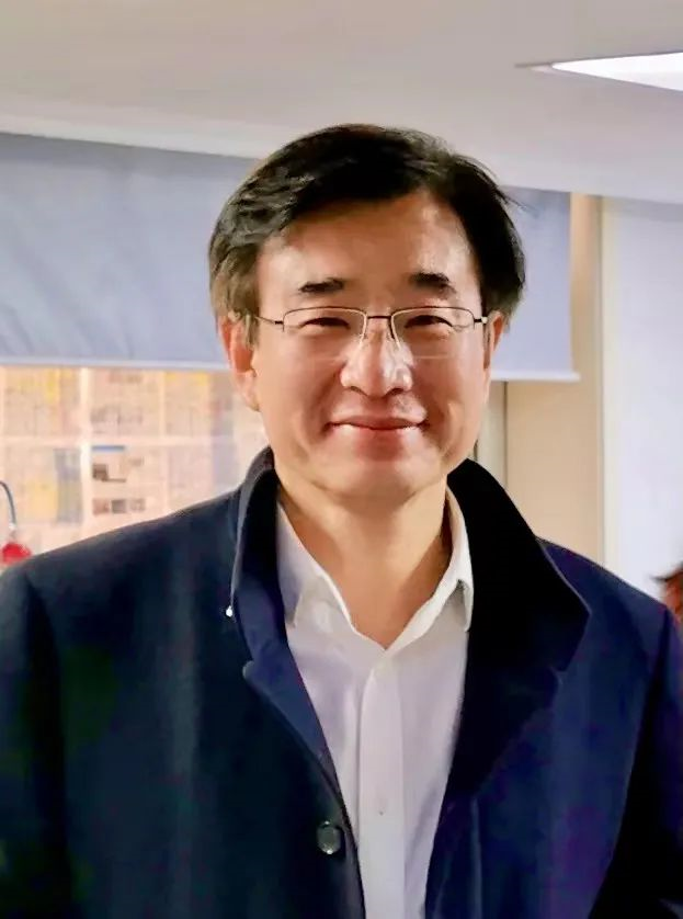 ae53ab6e3d3d4dc082eaa9956d382c07.png ae53ab6e3d3d4dc082eaa9956d382c07.png