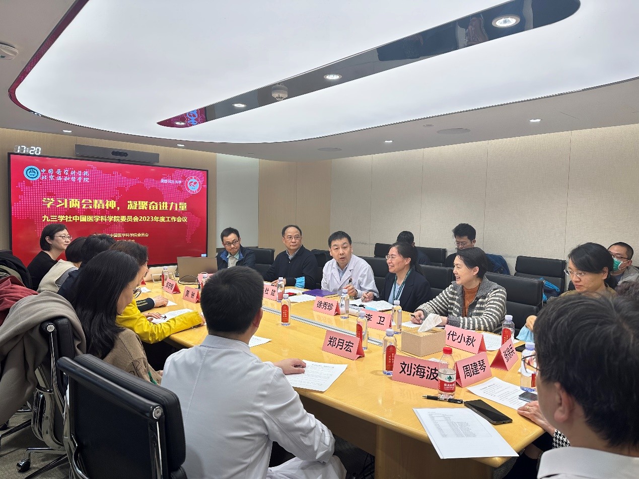 挑选1.jpg 挑选1.jpg