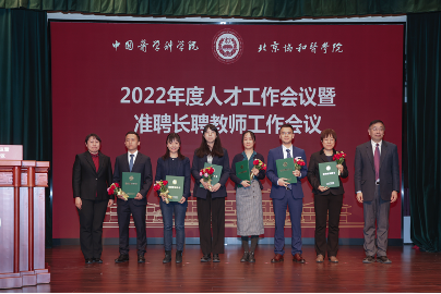 bea7363924ad426886f87ad210c08045.png bea7363924ad426886f87ad210c08045.png