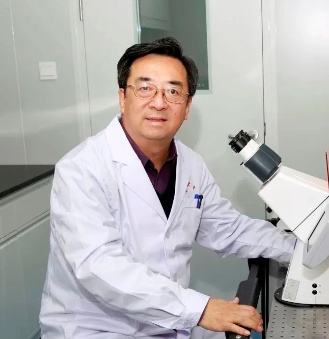 d0630a8c9585490b8f0c7265c34c17d6.png d0630a8c9585490b8f0c7265c34c17d6.png