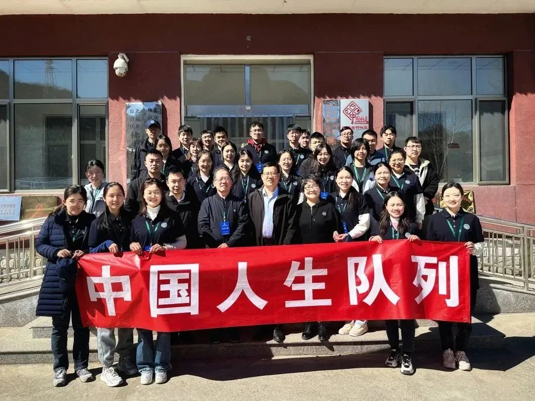 e0f92816ac424708af25695574fcffe8.png e0f92816ac424708af25695574fcffe8.png