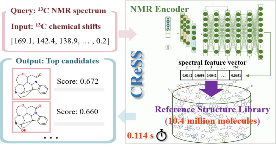 fc0834cf92774c12b3d5de595290a4f3.jpg 12121212.jpg