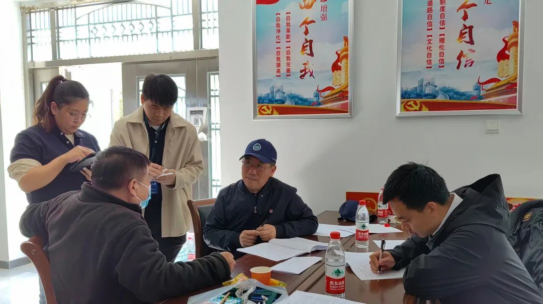 fd6c247cd9e747f7b91a5297e27bf2da.png fd6c247cd9e747f7b91a5297e27bf2da.png