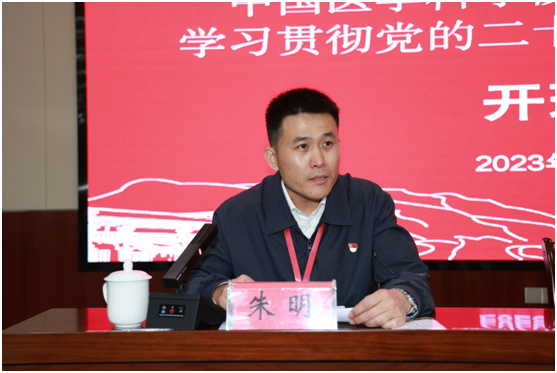 图片.png 图片.png