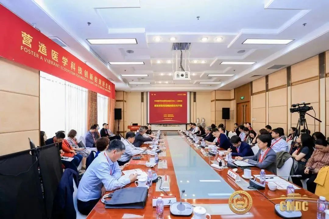 02f1eb948b2f424c823340bbb8c9add9.png 02f1eb948b2f424c823340bbb8c9add9.png