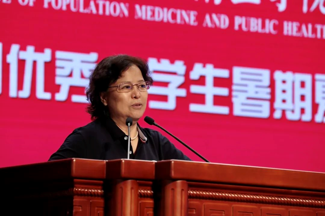 03379cbb70814deb91dc699a9b9a3cdd.png 03379cbb70814deb91dc699a9b9a3cdd.png