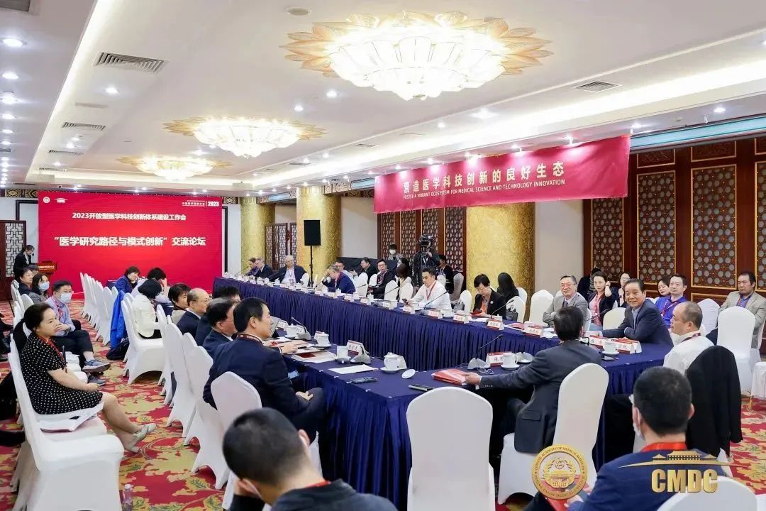 0b187b1533d649b8934d52ae984dcaa6.png 0b187b1533d649b8934d52ae984dcaa6.png