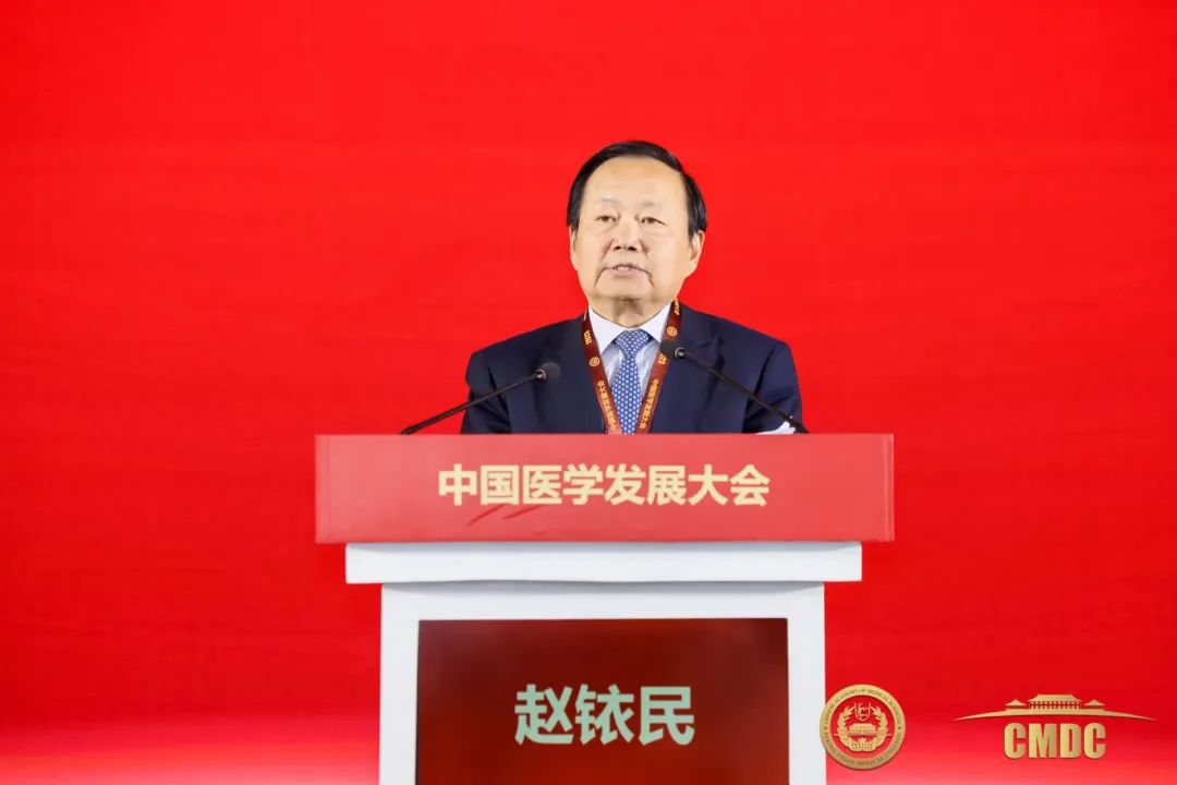 0df416c5f05b4cf5be18569aaa7c6b34.png 0df416c5f05b4cf5be18569aaa7c6b34.png