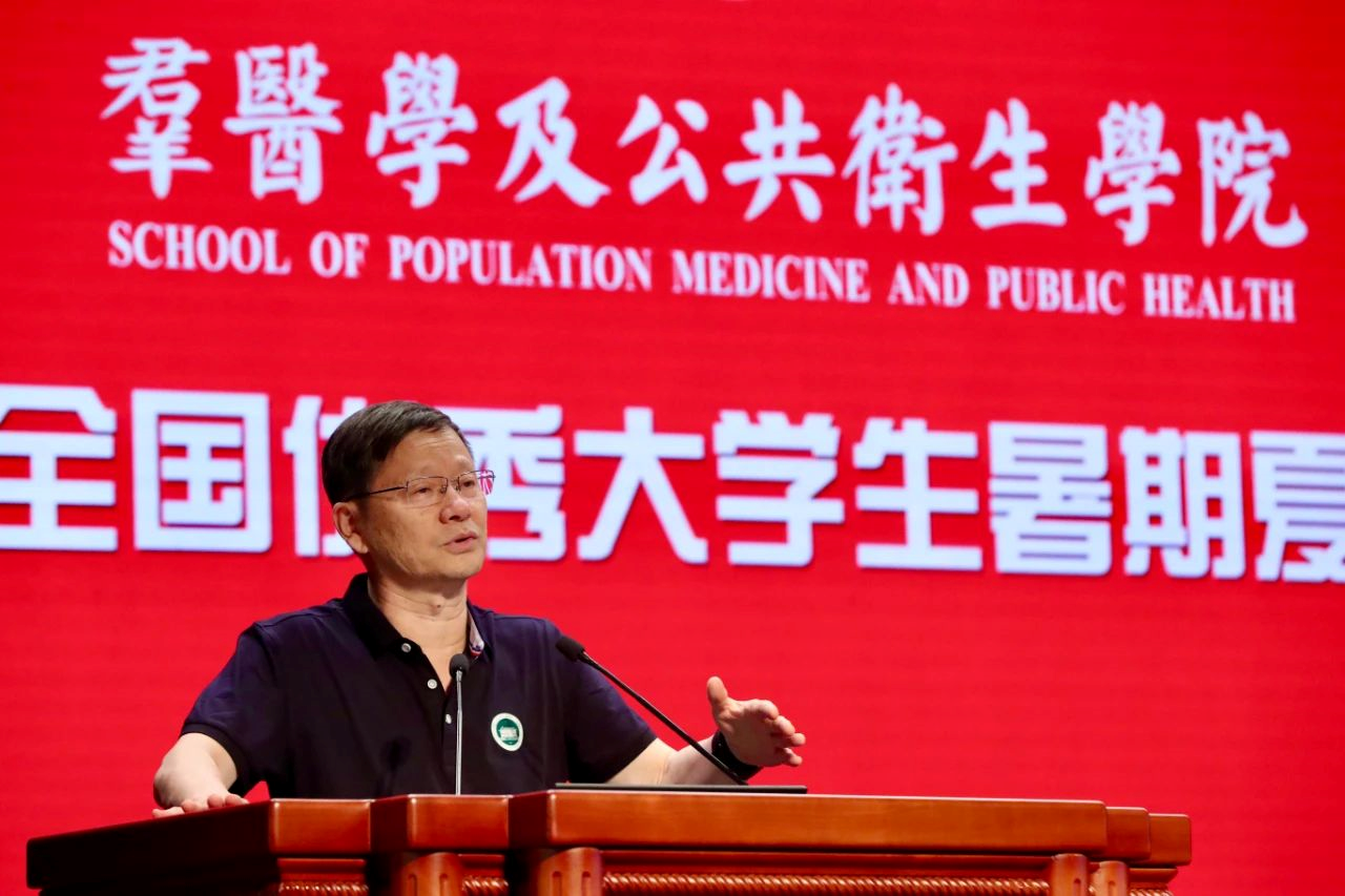 10db03e75e484f2b96645c1dbf635e18.png 10db03e75e484f2b96645c1dbf635e18.png