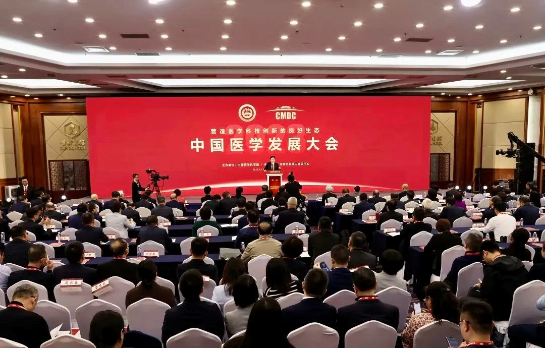 0ede3d27c2774e0fb9914aac787209bb.png 0ede3d27c2774e0fb9914aac787209bb.png