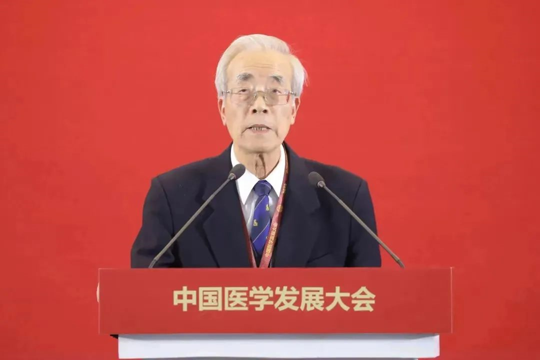 2d94b63d19aa46f5a44108212b9c3995.png 2d94b63d19aa46f5a44108212b9c3995.png