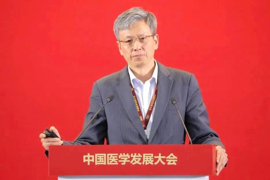 16eddfbdcdd540bc81fc57a768f50312.png 16eddfbdcdd540bc81fc57a768f50312.png