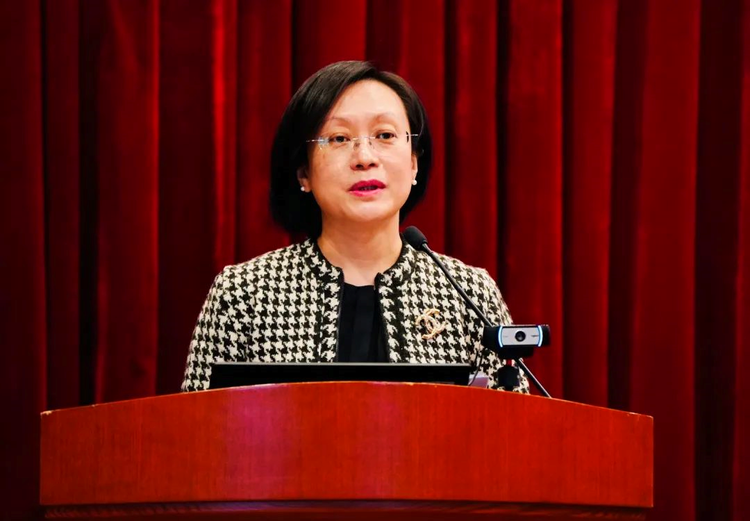 190fe589a2a14fdea6631bc8031b12e0.png 190fe589a2a14fdea6631bc8031b12e0.png