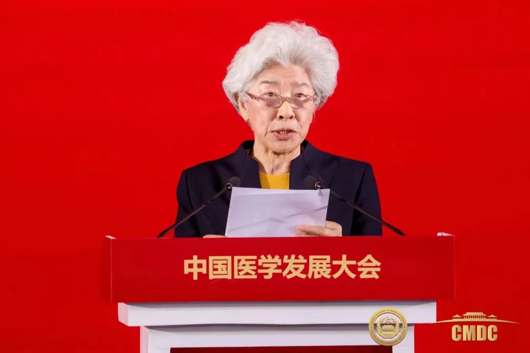 236b8f873c1e4f9fb1c1d6d065a00638.png 236b8f873c1e4f9fb1c1d6d065a00638.png