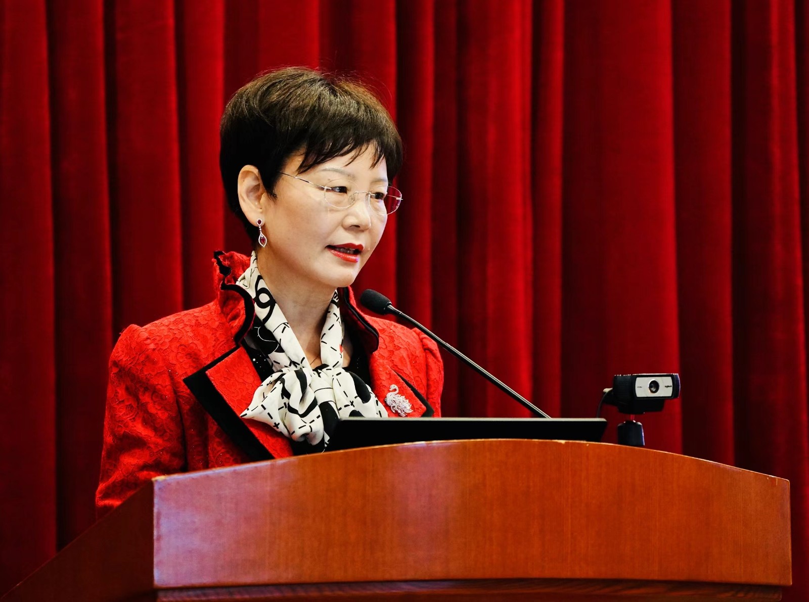 吴瑛教授.jpg 吴瑛教授.jpg