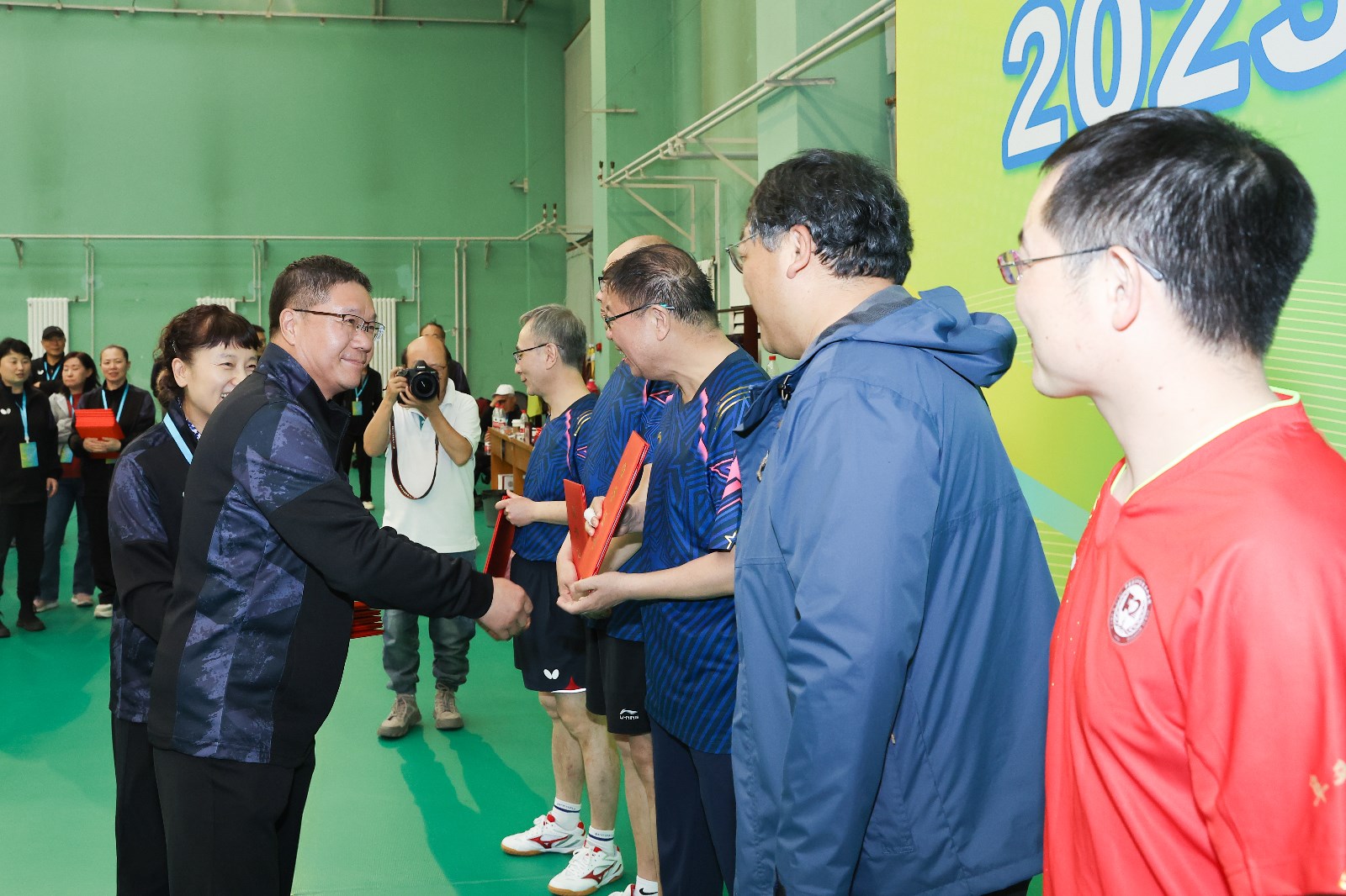 fd3be7b51867f1968934173930197ee.jpg fd3be7b51867f1968934173930197ee.jpg