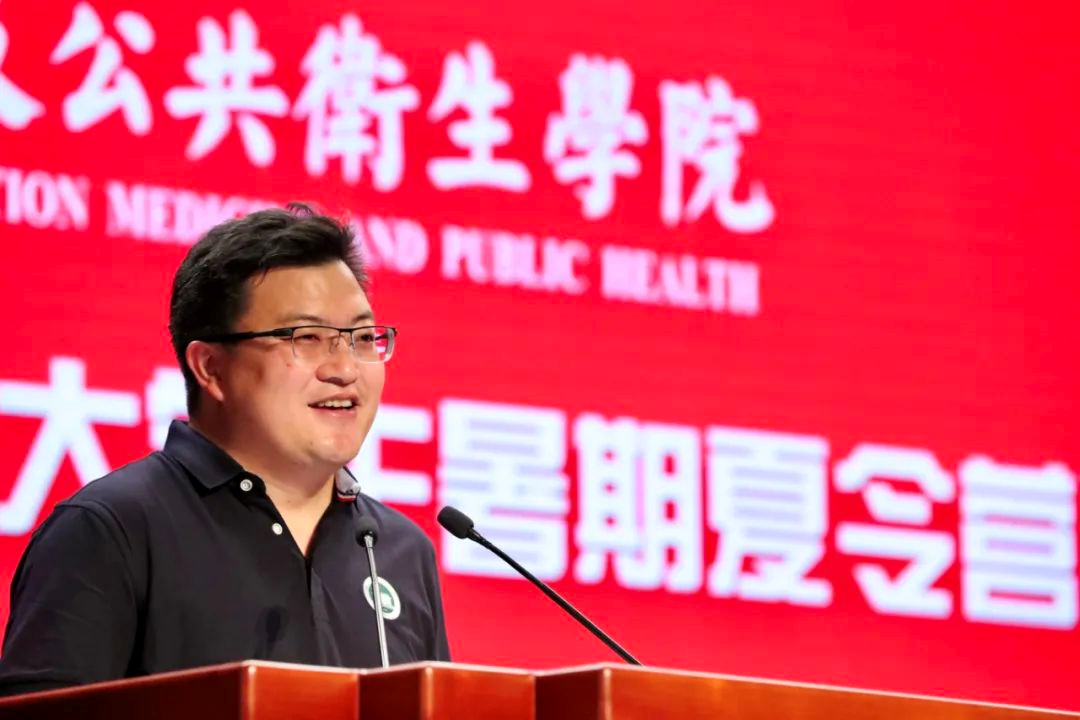 293aa4b73a86473ea89440a44a309554.png 293aa4b73a86473ea89440a44a309554.png