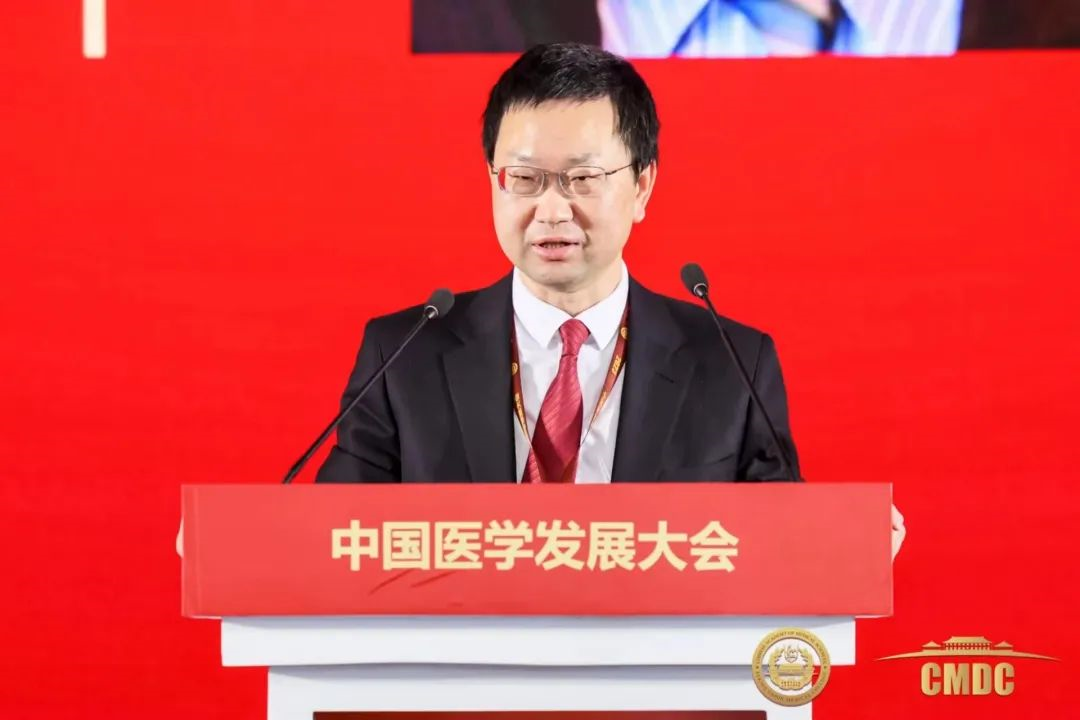 d396113a5c214da9841834c7e09aa7d6.png d396113a5c214da9841834c7e09aa7d6.png