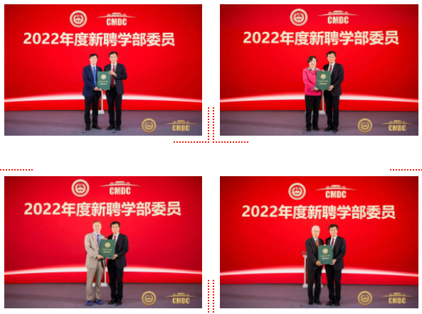 4fabf76330db492fa3ce7c32cd9de19e.png 4fabf76330db492fa3ce7c32cd9de19e.png