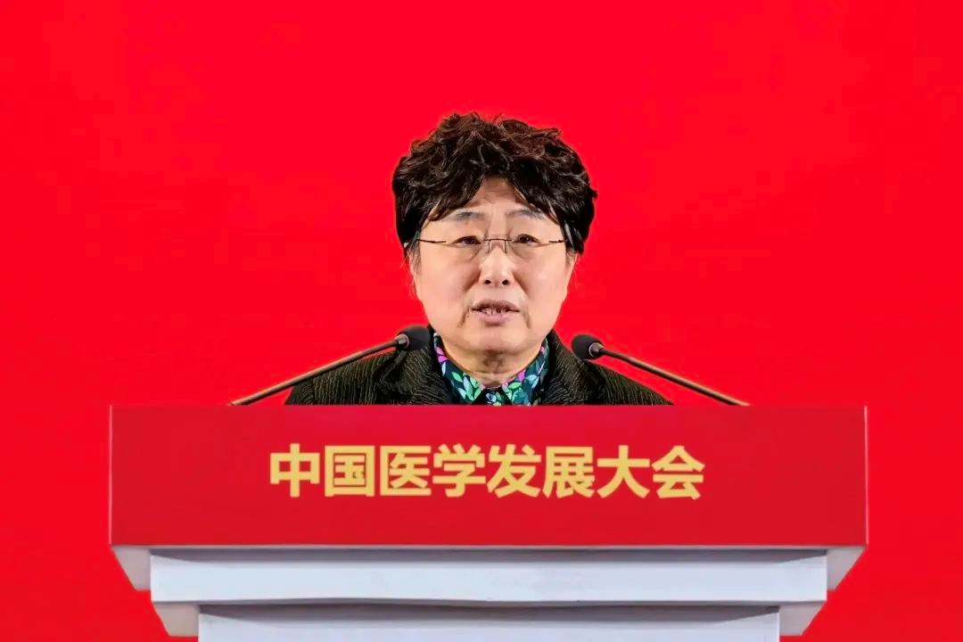 c25c84c54d6e4ac6b8a1c8443fb5e985.png c25c84c54d6e4ac6b8a1c8443fb5e985.png