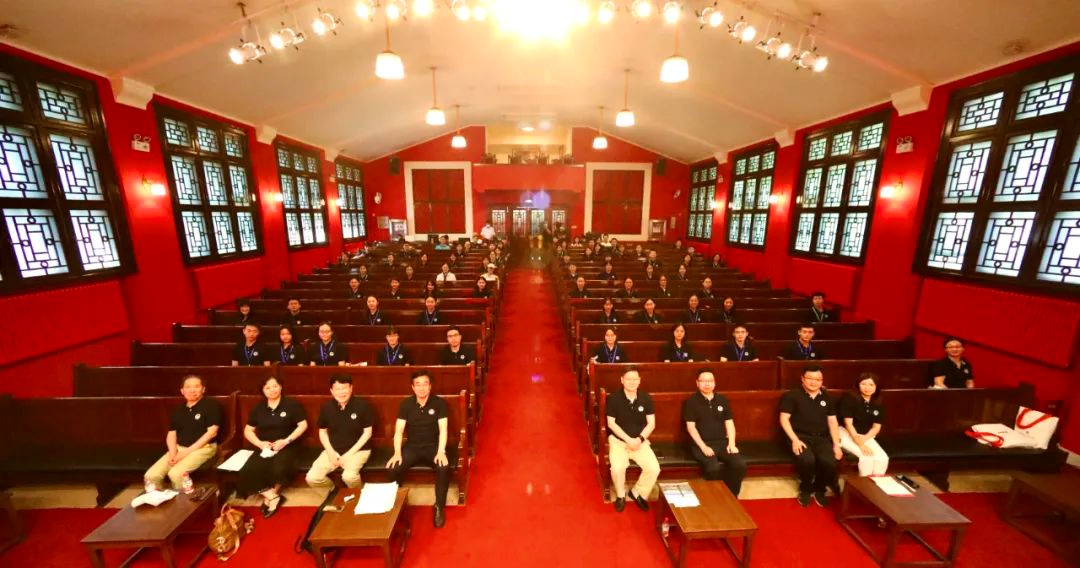 4fbda398679c4632b3f1509aaec236d8.png 4fbda398679c4632b3f1509aaec236d8.png