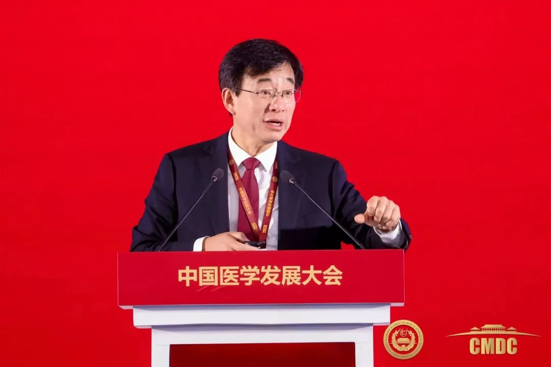 9b397d9c7e0a40748272b1a852cefc5e.png 9b397d9c7e0a40748272b1a852cefc5e.png