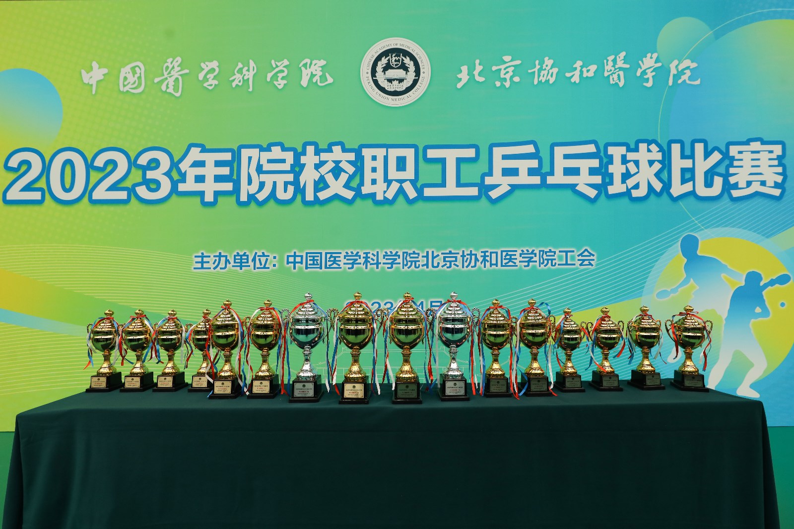 1978caa330903129c7f3d31ac8c017a.jpg 1978caa330903129c7f3d31ac8c017a.jpg